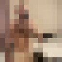 ���������� ������ ��������, ���� ����� ����, 24 ����, ������������ ��� ������, ����� � ���������, c�������� ���������