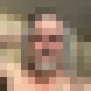 ���������� Algolsheim, ���� ������� Allanonspenc, 58 ���, ������������ ��� ������, ����� � ���������, c�������� ���������