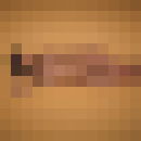 ���������� ���������, ���� ������� Nima, 44 ����, ������������ ��� ����� � ���������, c�������� ���������, ���������