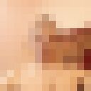 ���������� ������-��-����, ���� ������� ������, 36 ���, ������������ ��� ������, ����� � ���������, c�������� ���������, ���������