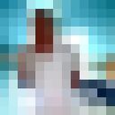 ���������� �����-���������, ���� ������� ����, 53 ����, ������������ ��� ������, ����� � ���������