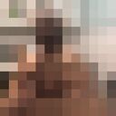  ,   , 46 ,   ,   , c , 