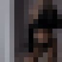 ���������� ������, ���� ������� ����, 22 ����, ������������ ��� ������, ����� � ���������