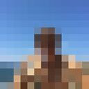 ���������� �����������, ���� ������� ����, 31 ���, ������������ ��� ������, ����� � ���������