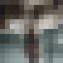  ,   , 37 ,   ,   , c , 
