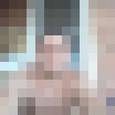  ,   Viktor, 23 ,   ,   