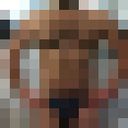  ,   , 47 ,   ,   , c , 