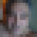  ,   , 63 ,     , c , 