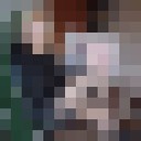  ,   Levodna, 54 ,   ,   , c 