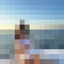 ,   , 22 ,     , c 