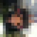  ,   , 49 ,   