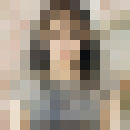  ,   Sabina98, 46 ,   ,   , c 