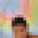 ���������� ���������, ���� ������� ����, 35 ���, ������������ ��� ������, ����� � ���������