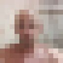  ,   , 47 ,  