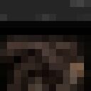 ���������� ������, ���� ������� ����, 36 ���, ������������ ��� ����� � ���������, c�������� ���������