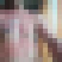  ,   Osvaldaz, 46 ,   ,   