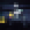 ���������� �������, ���� ������� ���, 26 ���, ������������ ��� ������, ����� � ���������