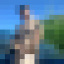  -,   , 42 ,   ,   