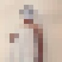 ���������� ������, ���� ������� Sveta, 28 ���, ������������ ��� ������, ����� � ���������, c�������� ���������, ���������