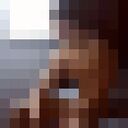 ���������� �����-���������, ���� ������� ����, 36 ���, ������������ ��� ������, ����� � ���������