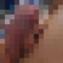  -,   , 37 ,   ,   , c 