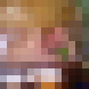  ,   KIRIL86, 39 ,   