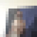 ���������� ������, ���� ������� Aleqs, 26 ���, ������������ ��� ������, ����� � ���������