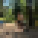 ���������� �������, ���� ������� �����, 36 ���, ������������ ��� ����� � ���������, c�������� ���������