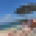  ,   Versikolor, 27 ,   ,   , c , 