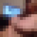 ���������� ������, ���� ������� ����, 33 ����, ������������ ��� ������, ����� � ���������, c�������� ���������