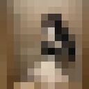 ���������� ����-���, ���� ������� ����, 20 ���, ������������ ��� ������, ����� � ���������