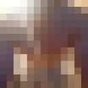  ,   Daniyar, 31 ,   ,   