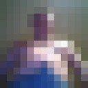   ,   Garic, 58 ,   ,   , c 
