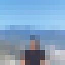 ���������� �������, ���� ������� Gggg, 69 ���, ������������ ��� ������, ����� � ���������, c�������� ���������, ���������