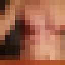 ���������� ����, ���� ������� ���������, 43 ����, ������������ ��� ������, ����� � ���������, c�������� ���������