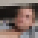  ,   , 37 ,   ,   