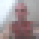  ,   , 46 ,   ,   , c , 