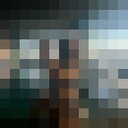 ���������� ������� ������, ���� ������� �������, 35 ���, ������������ ��� ������, ����� � ���������, ���������