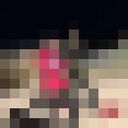 ����� � ������ 2023