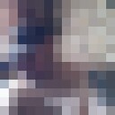  ,   , 48 ,  