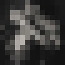 ���������� ������, ���� ������� �������, 37 ���, ������������ ��� ����� � ���������, c�������� ���������