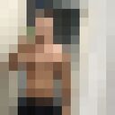  ,   Soilent, 39 ,   ,   , c , 