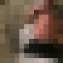  ,   XaXa, 28 ,   