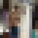 ,   , 40 ,   ,   