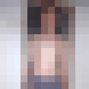  ,   , 31 ,   , c , 