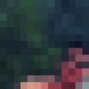  ,   , 30 ,   ,   , c 