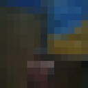  ,   , 41 ,   ,   , c , 