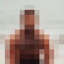 ���������� ���������, ���� ����� �����, 21 ���, ������������ ��� ������