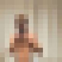 ���������� �������������, ���� ����� ��������, 24 ����, ������������ ��� ������, ����� � ���������