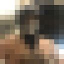  -,   , 38 ,   ,   , c 